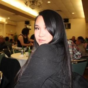 Meet your Posher, Tem